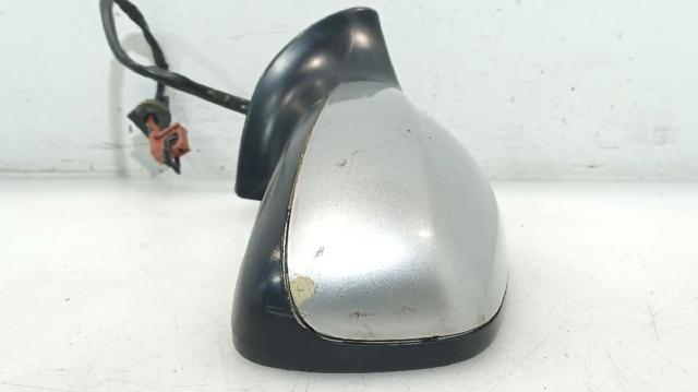 PEUGEOT 8149VG Espejo de retrovisor izquierdo  en stock Terrassa