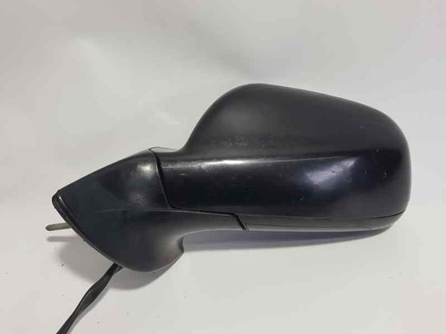 8149VG PEUGEOT Espejo retrovisor izquierdo  comprar en Oviedo