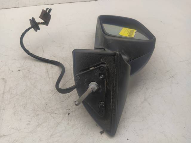 8149VG PEUGEOT Espejo retrovisor izquierdo  comprar en Lleida