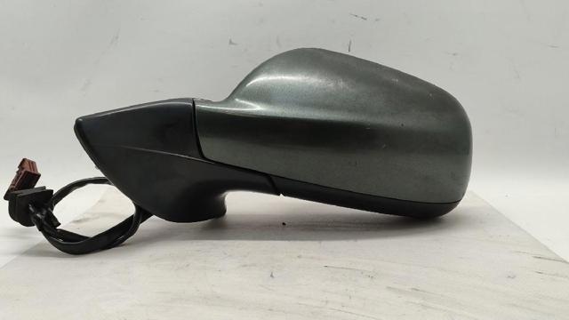 PEUGEOT 8149VG Espejo retrovisor izquierdo  disponible Lugo