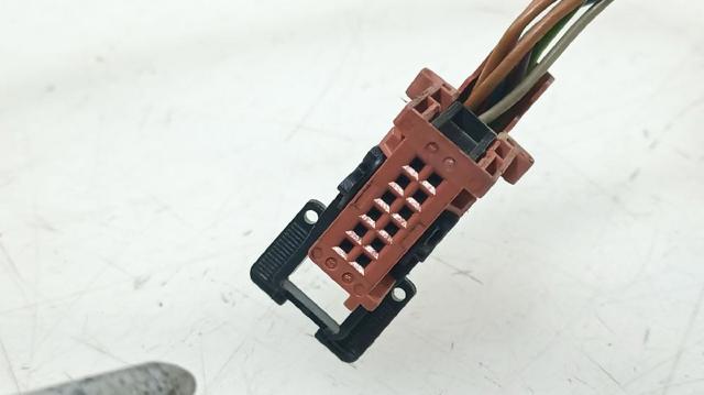 8149VG Espejo de retrovisor izquierdo comprar Sevilla