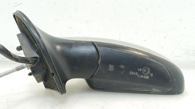 8149VG PEUGEOT Espejo de retrovisor izquierdo  en stock Huelva