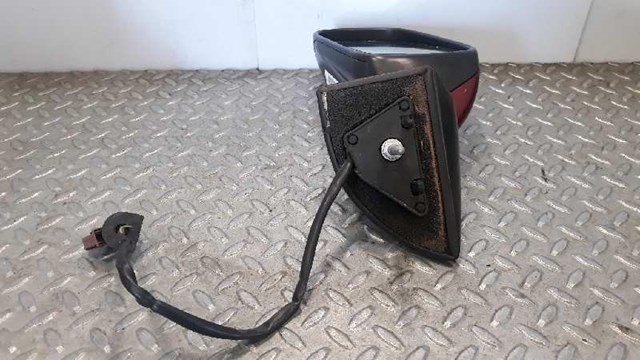 8149VG PEUGEOT Espejo retrovisor izquierdo  comprar en Lleida
