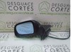 Espejo retrovisor izquierdo 8149VG PEUGEOT