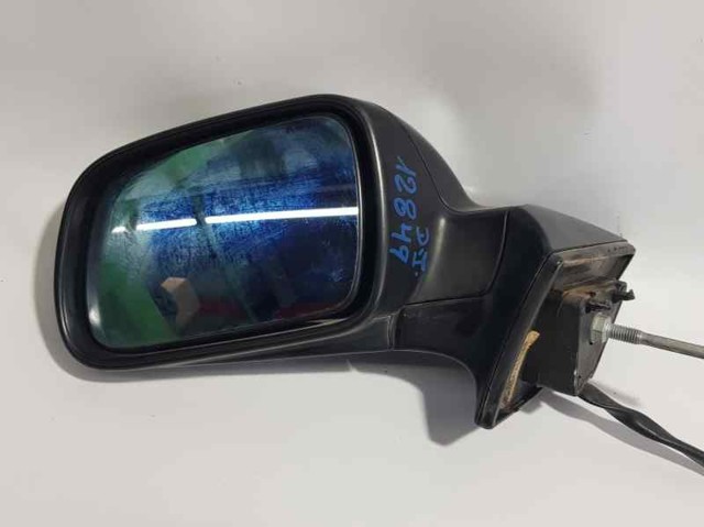 8149VG PEUGEOT Espejo de retrovisor izquierdo  en stock Gandía
