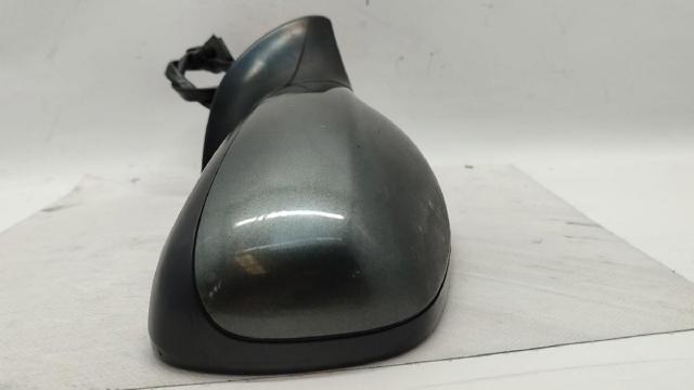 8149VG PEUGEOT Espejo retrovisor izquierdo  comprar en Lleida