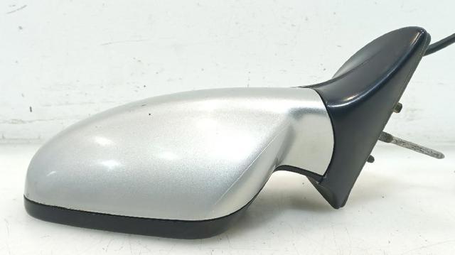 8149VG PEUGEOT Espejo de retrovisor izquierdo  en stock Córdoba