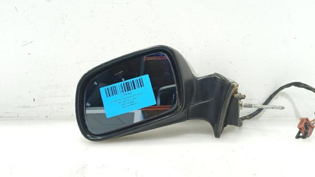 8149VG PEUGEOT Espejo de retrovisor izquierdo comprar Madrid