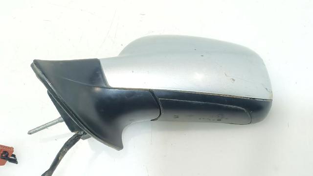 PEUGEOT 8149VG Espejo retrovisor izquierdo  comprar en Murcia