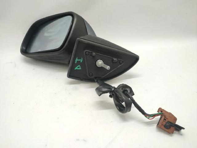 PEUGEOT 8149VG Espejo retrovisor izquierdo  comprar en Murcia