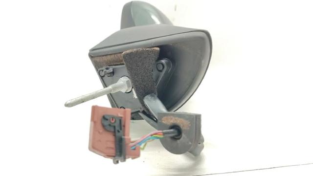 8149VG PEUGEOT Espejo retrovisor izquierdo  comprar en Oviedo