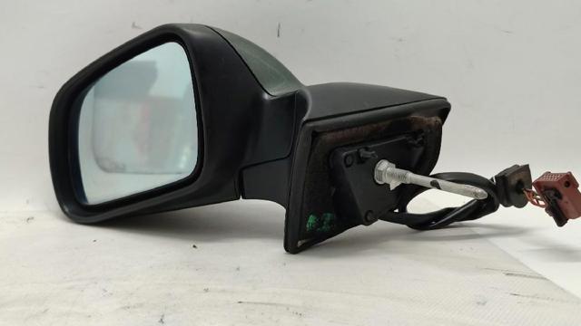 PEUGEOT 8149VG Espejo de retrovisor izquierdo comprar Pamplona