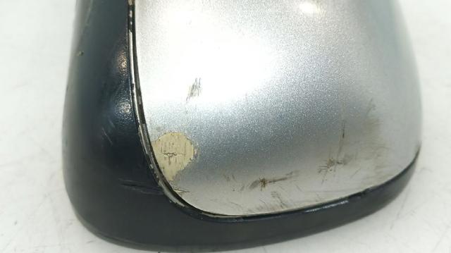 8149VG Espejo de retrovisor izquierdo comprar Almería