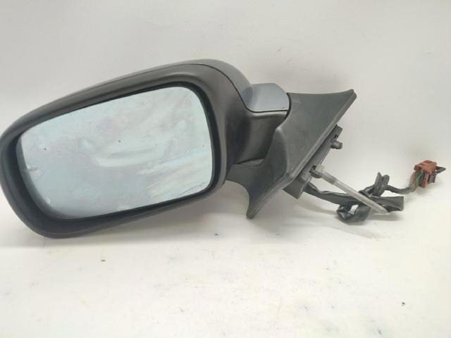 8149VG Espejo retrovisor izquierdo  comprar en Zaragoza