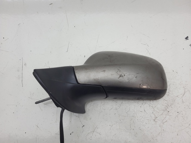 PEUGEOT 8149VG Espejo de retrovisor izquierdo  en stock Terrassa