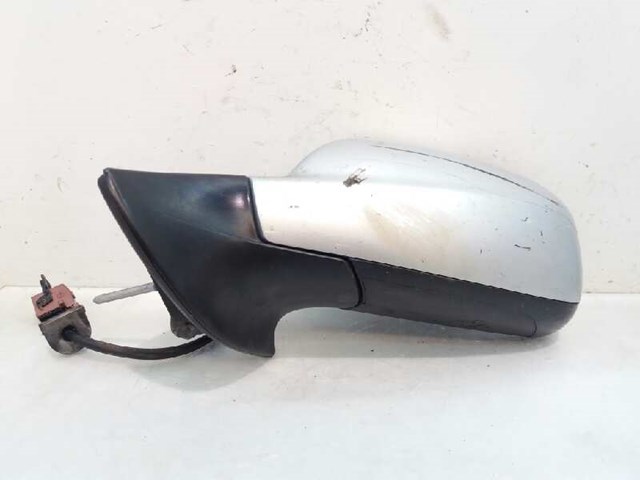 8149VG PEUGEOT Espejo retrovisor izquierdo  comprar en Jaén
