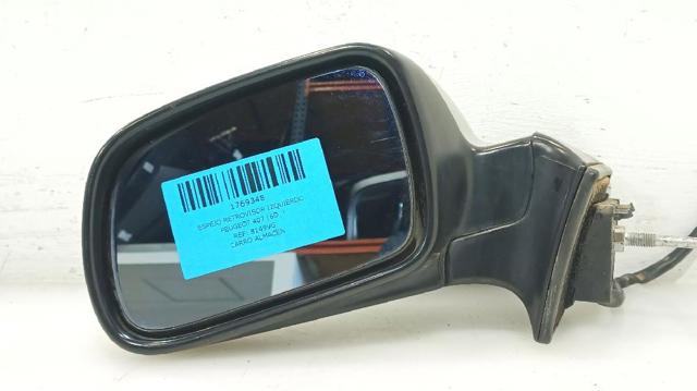 8149VG Espejo retrovisor izquierdo  disponible Utrera