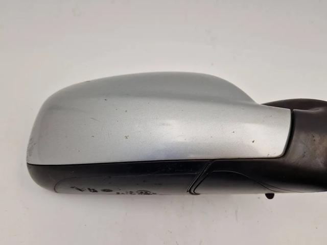 8149VT Espejo retrovisor derecho  comprar en Zaragoza