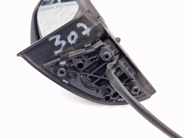 8149VT Espejo retrovisor derecho  comprar en Pontevedra