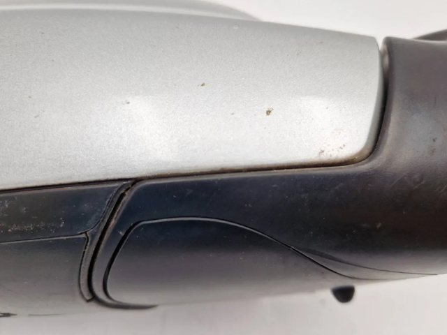 8149VT Espejo de retrovisor derecho  en stock Sabadell