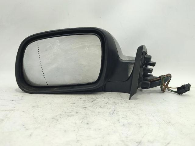 8149VT Peugeot/Citroen