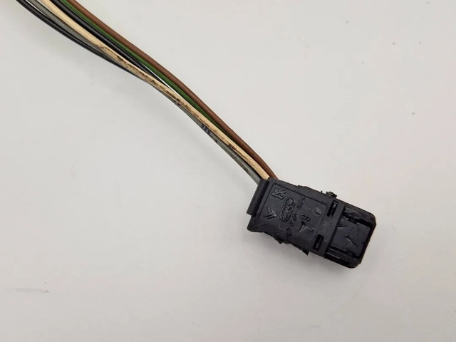 PEUGEOT 8149VT Espejo de retrovisor derecho comprar Tarragona