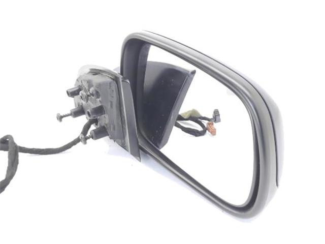 8149VT Espejo retrovisor derecho  comprar en Pontevedra