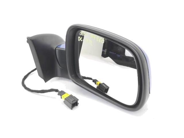 8149VT PEUGEOT Espejo de retrovisor derecho comprar Alcalá