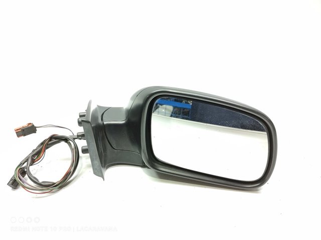 Espejo retrovisor derecho 8149VT Peugeot/Citroen