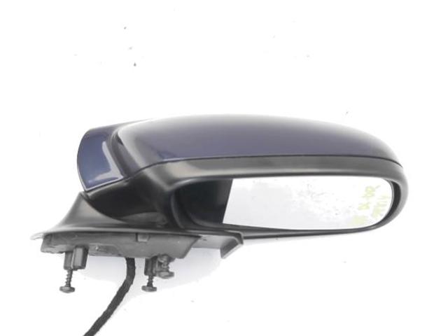 8149VT PEUGEOT Espejo retrovisor derecho  disponible Vigo