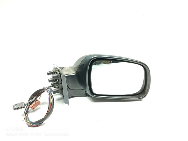 Espejo retrovisor derecho 8149VT Peugeot/Citroen