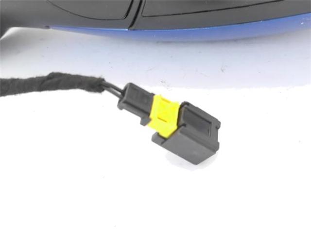 8149VT PEUGEOT Espejo de retrovisor derecho  en stock Córdoba