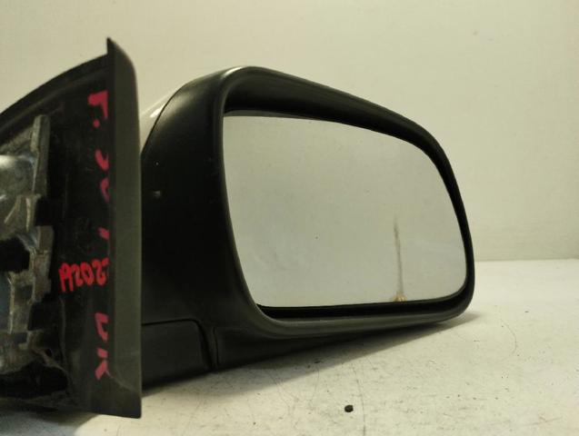 8149VT PEUGEOT Espejo retrovisor derecho  comprar en Oviedo