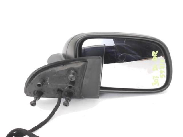 PEUGEOT 8149VT Espejo de retrovisor derecho  en stock Terrassa