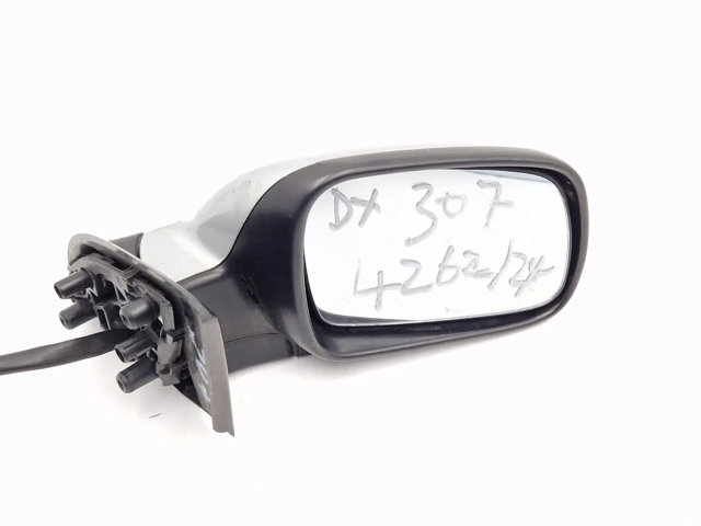 8149VT Espejo de retrovisor derecho comprar Almería