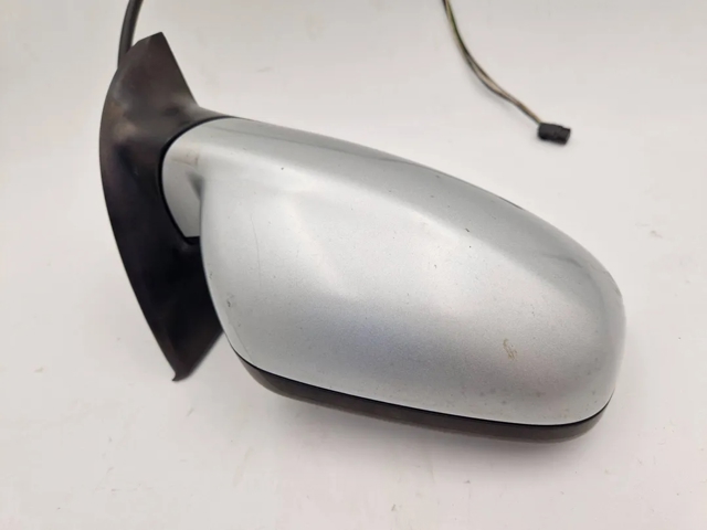 8149VT Espejo de retrovisor derecho comprar Girona