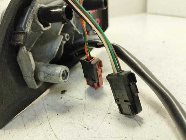 PEUGEOT 8149VT Espejo retrovisor derecho  comprar en Murcia