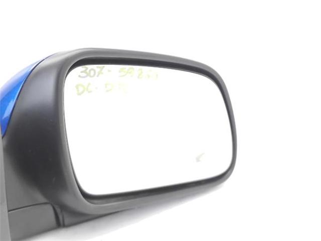 PEUGEOT 8149VT Espejo de retrovisor derecho comprar Pamplona