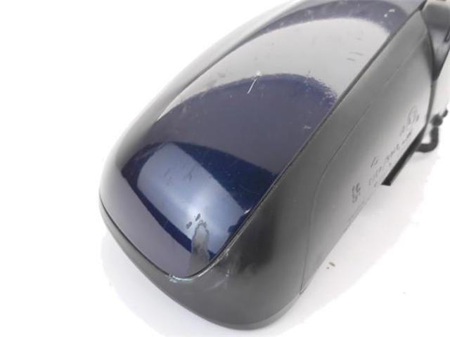 PEUGEOT 8149VT Espejo retrovisor derecho  disponible Lugo