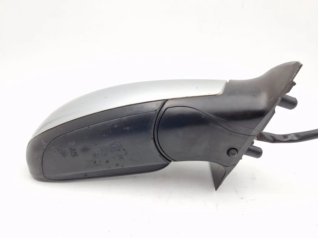 8149VT PEUGEOT Espejo de retrovisor derecho comprar Alcalá