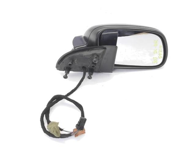 PEUGEOT 8149VT Espejo de retrovisor derecho comprar Barcelona