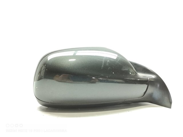 PEUGEOT 8149VT Espejo retrovisor derecho  comprar en Ponferrada