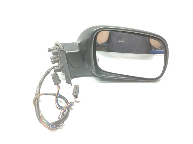 Espejo retrovisor derecho 8149VT Peugeot/Citroen