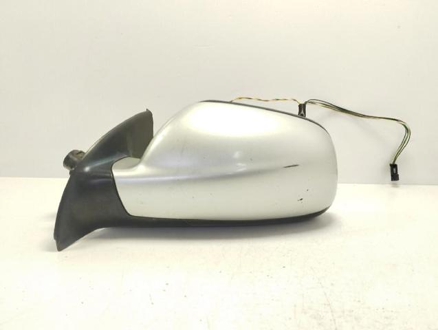 8149VV PEUGEOT Espejo de retrovisor izquierdo  en stock Gandía