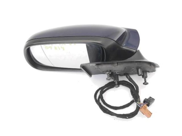 PEUGEOT 8149VV Espejo retrovisor izquierdo  comprar en Albacete