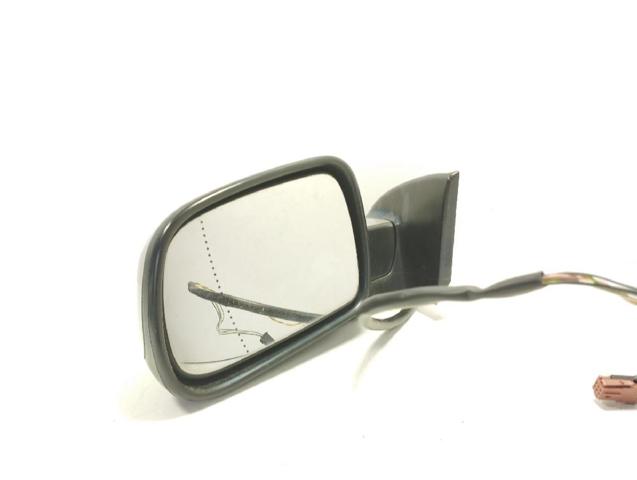 8149VV Espejo retrovisor izquierdo  comprar en Reus