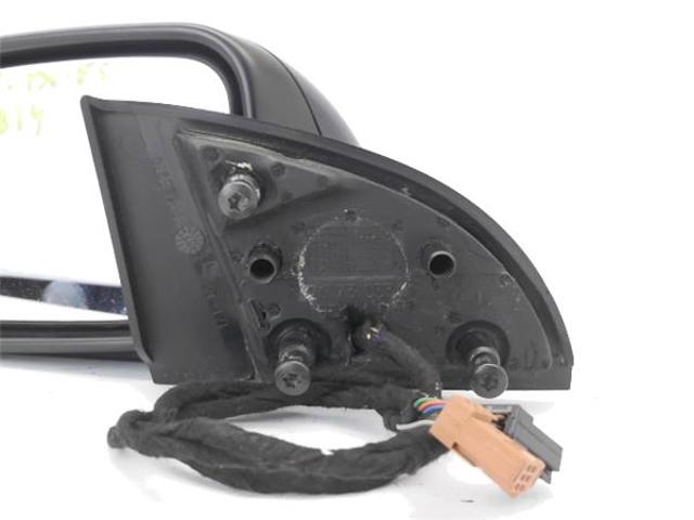 8149VV Espejo retrovisor izquierdo  comprar en Pontevedra