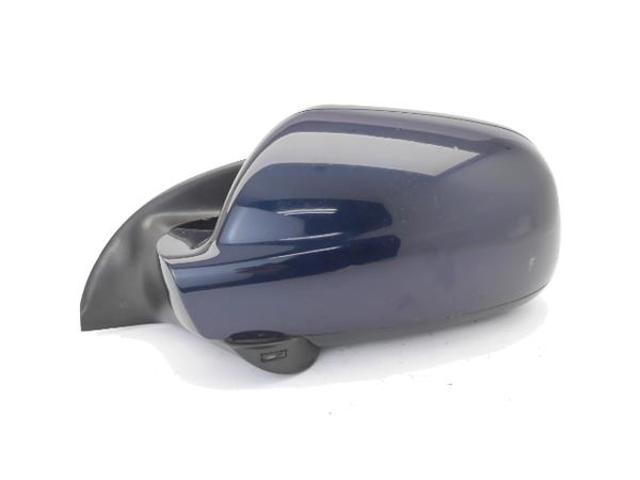 8149VV PEUGEOT Espejo de retrovisor izquierdo  en stock Córdoba