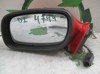 Espejo retrovisor izquierdo 8149VV PEUGEOT