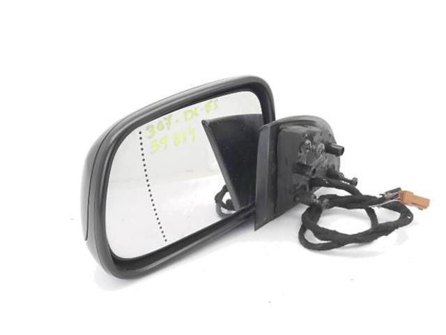 8149VV PEUGEOT Espejo retrovisor izquierdo  disponible Alicante